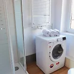 Luvono Apartments - 2 Schlafzimmer / Netflix / Disney+